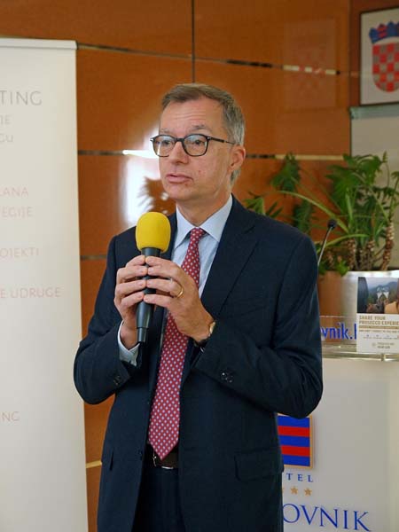 hotel-dubrovnik-italija-vino-modnialmanah