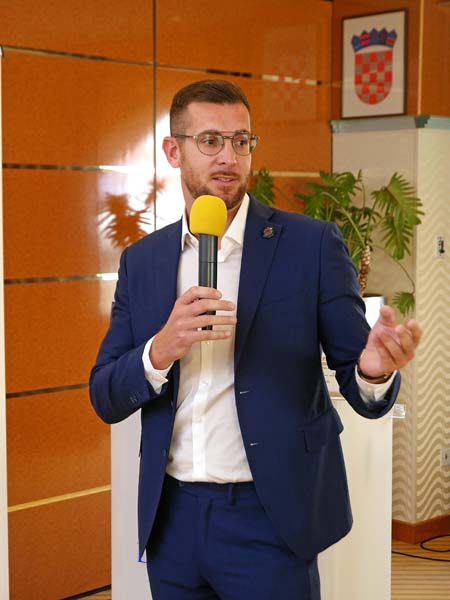 hotel-dubrovnik-italija-vino-modnialmanah