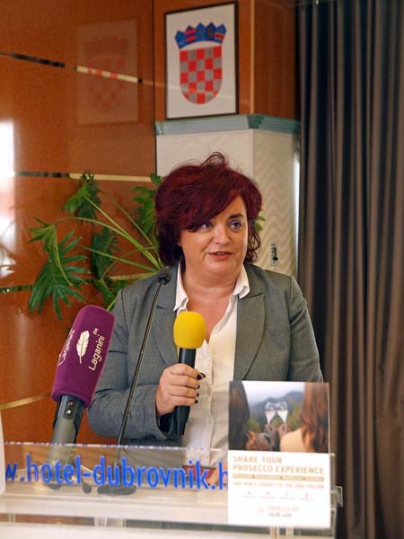 hotel-dubrovnik-italija-vino-modnialmanah