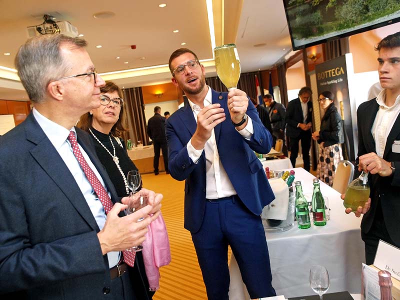 hotel-dubrovnik-italija-vino-modnialmanah