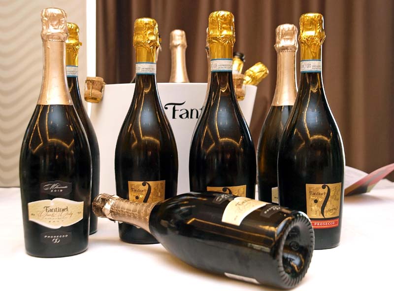 prosecco-days-hotel-dubrovnik-italija-vino-modnialmanah