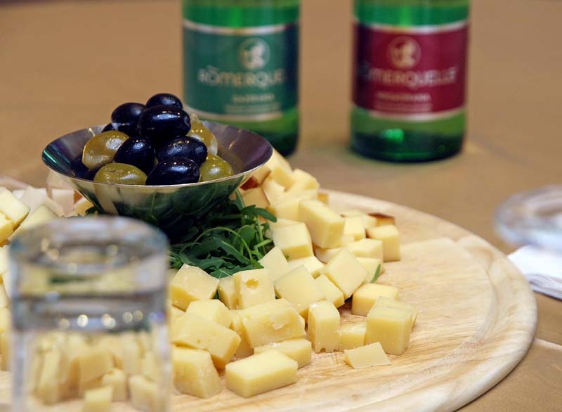 hotel-dubrovnik-italija-vino-modnialmanah