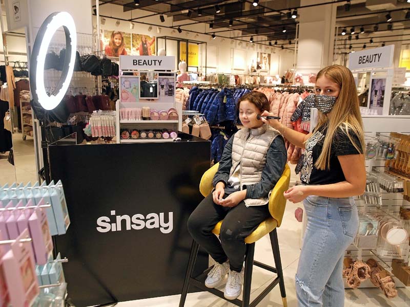 sinsay-alma-premerl-zoko-z-centar-savjetovanje-make-up-šminka-modnialmanah