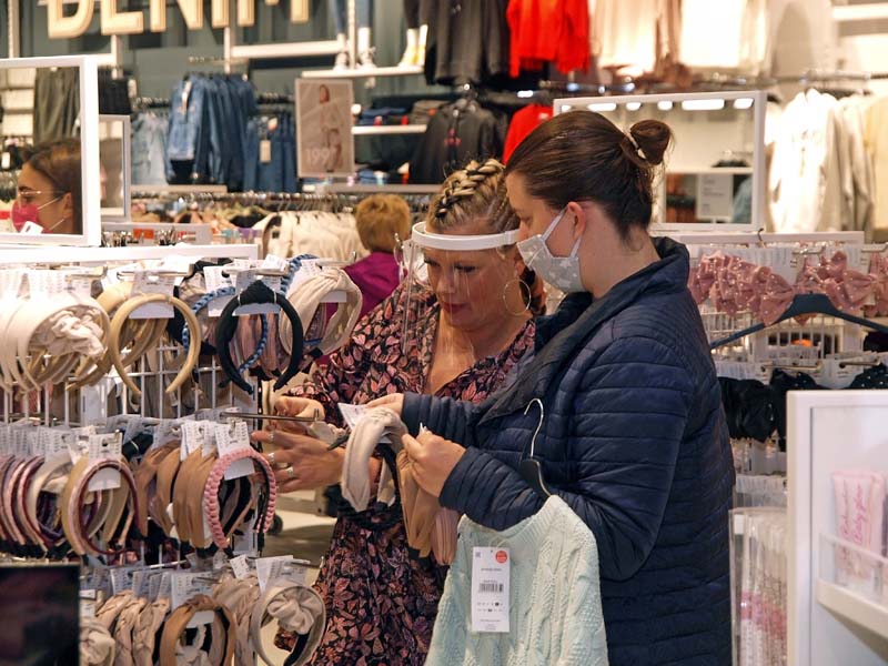 sinsay-alma-premerl-zoko-z-centar-savjetovanje-make-up-šminka-modnialmanah