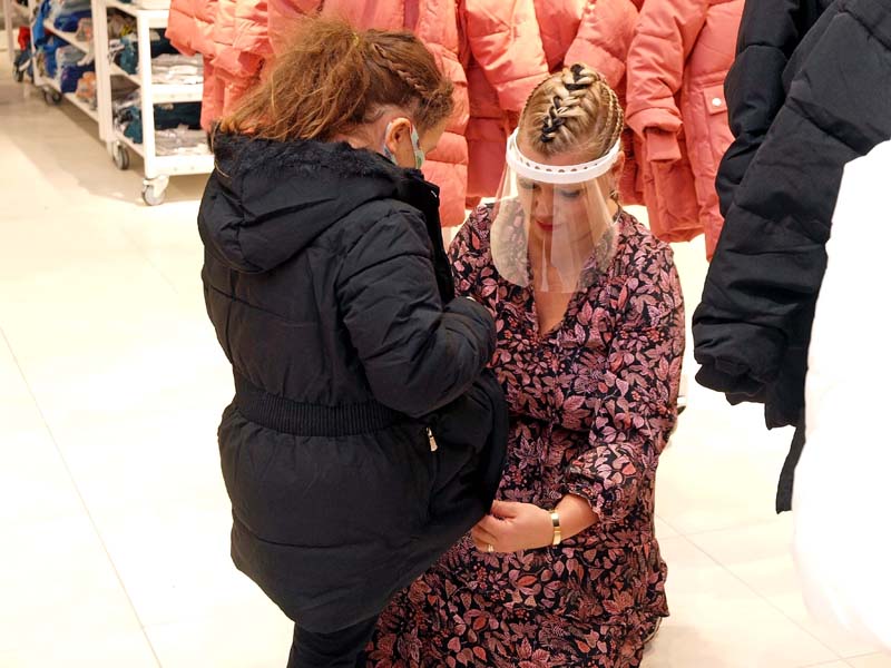 sinsay-alma-premerl-zoko-z-centar-savjetovanje-make-up-šminka-modnialmanah