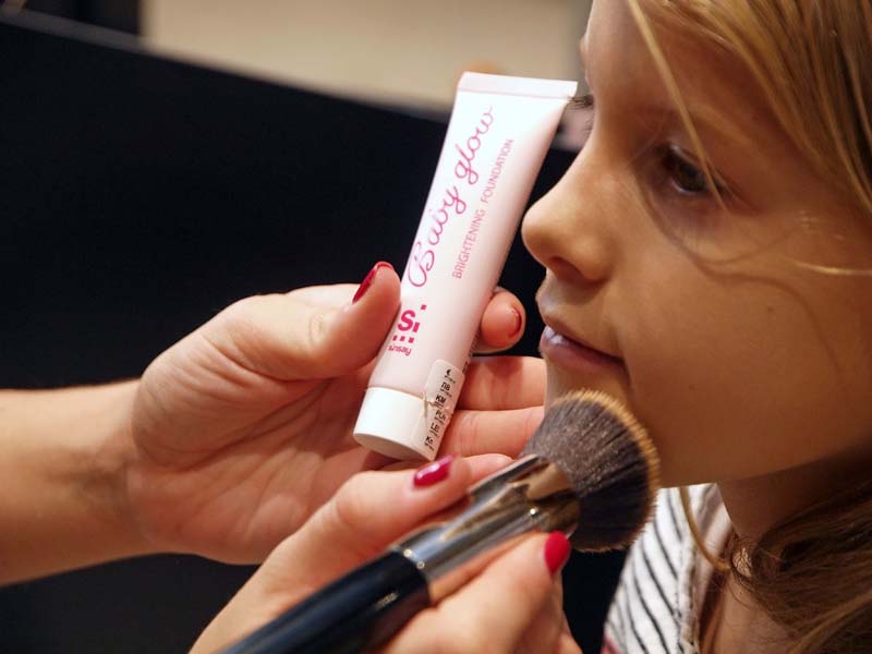 alma-premerl-zoko-z-centar-savjetovanje-make-up-šminka-modnialmanah