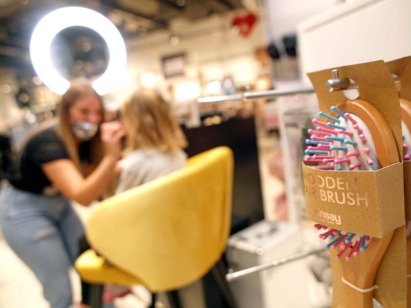 alma-premerl-zoko-z-centar-savjetovanje-make-up-šminka-modnialmanah