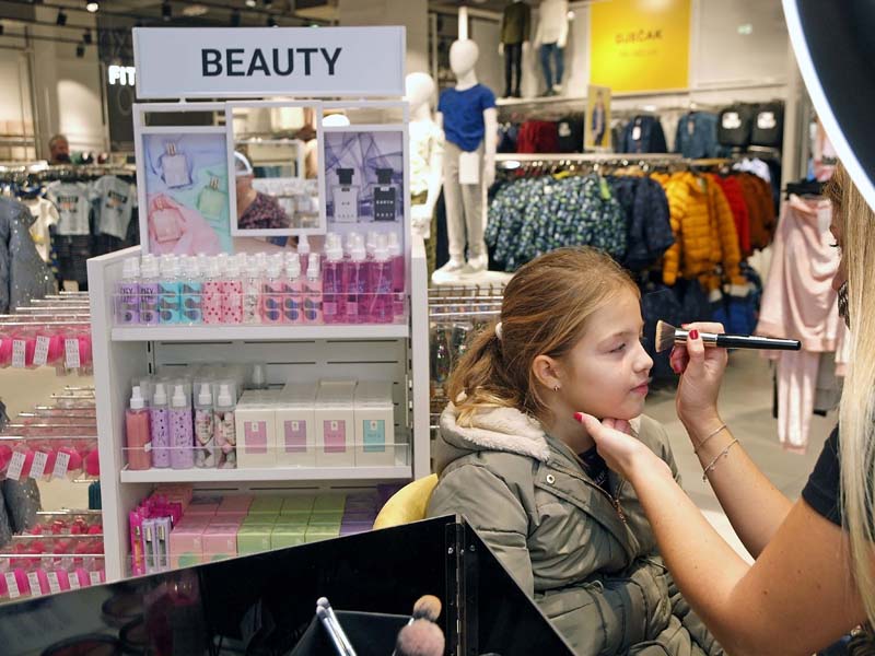 alma-premerl-zoko-z-centar-savjetovanje-make-up-šminka-modnialmanah