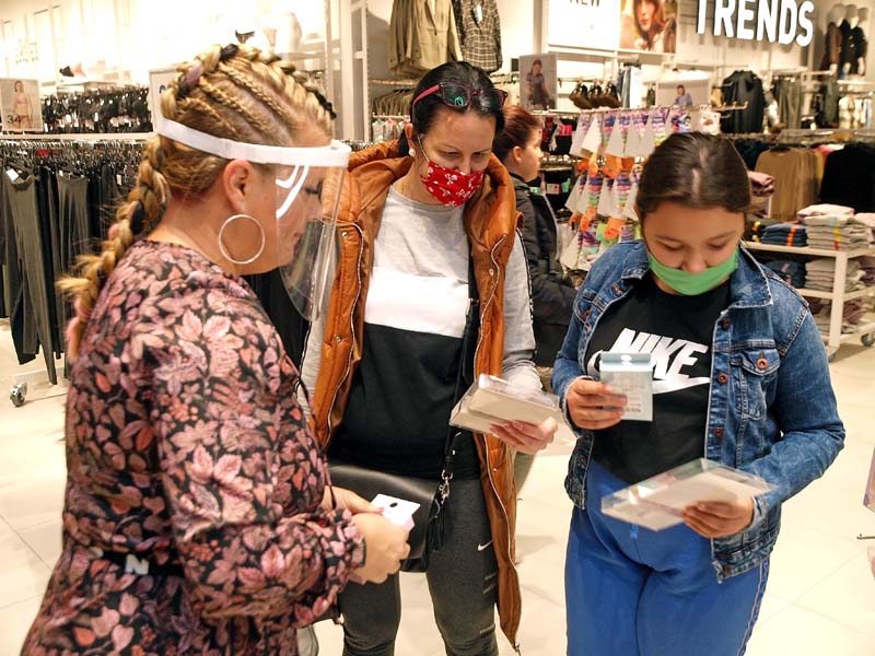 sinsay-alma-premerl-zoko-z-centar-savjetovanje-make-up-šminka-modnialmanah