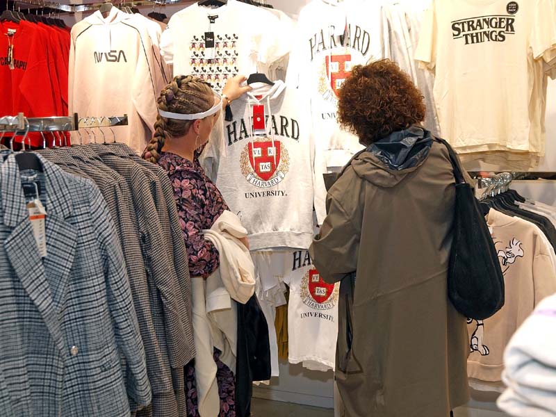 sinsay-alma-premerl-zoko-z-centar-savjetovanje-make-up-šminka-modnialmanah