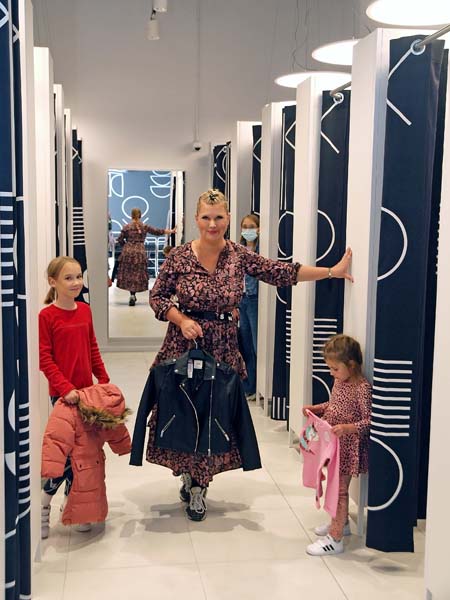 sinsay-alma-premerl-zoko-z-centar-savjetovanje-make-up-šminka-modnialmanah