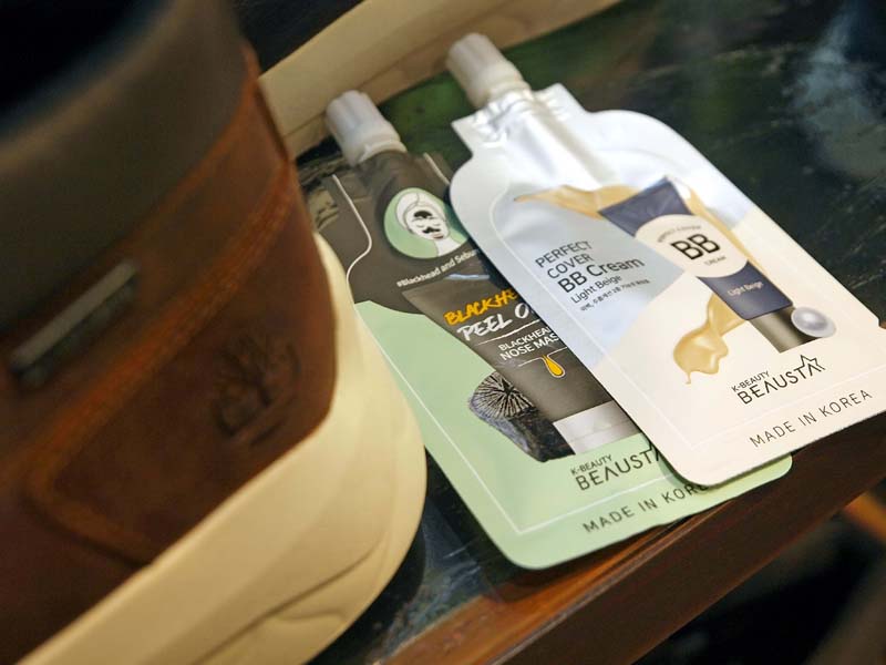 fashion-city-galleria-zadar-modnialmanah-alma-premerl-zoko