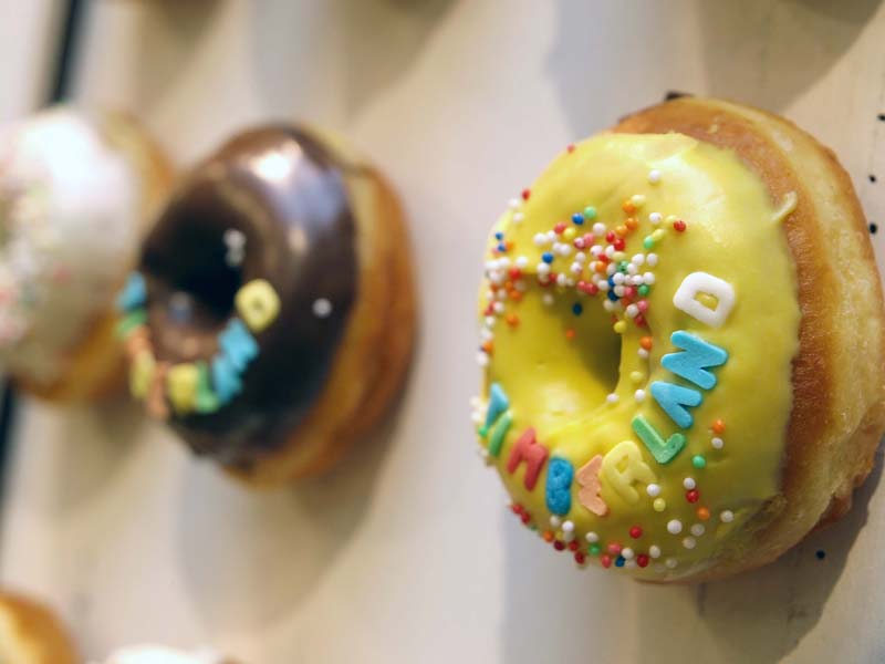 fashion-city-galleria-zadar-modnialmanah-alma-premerl-zoko