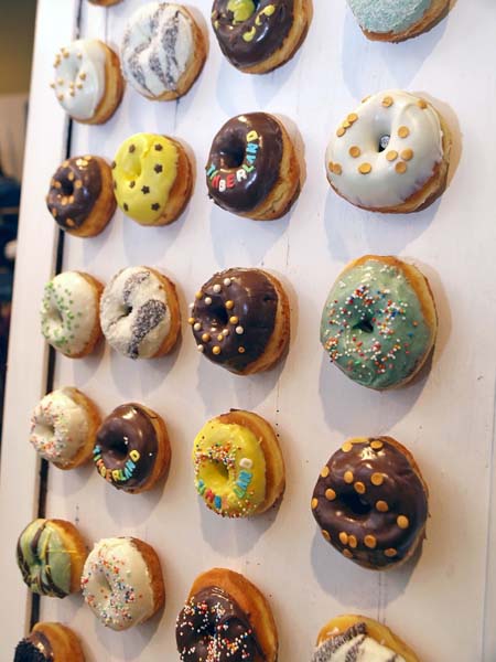 fashion-city-galleria-zadar-modnialmanah-alma-premerl-zoko