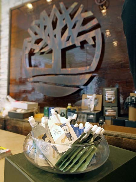 fashion-city-galleria-zadar-modnialmanah-alma-premerl-zoko