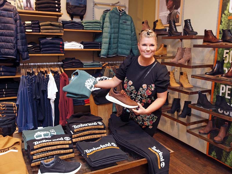 fashion-city-galleria-zadar-modnialmanah-alma-premerl-zoko