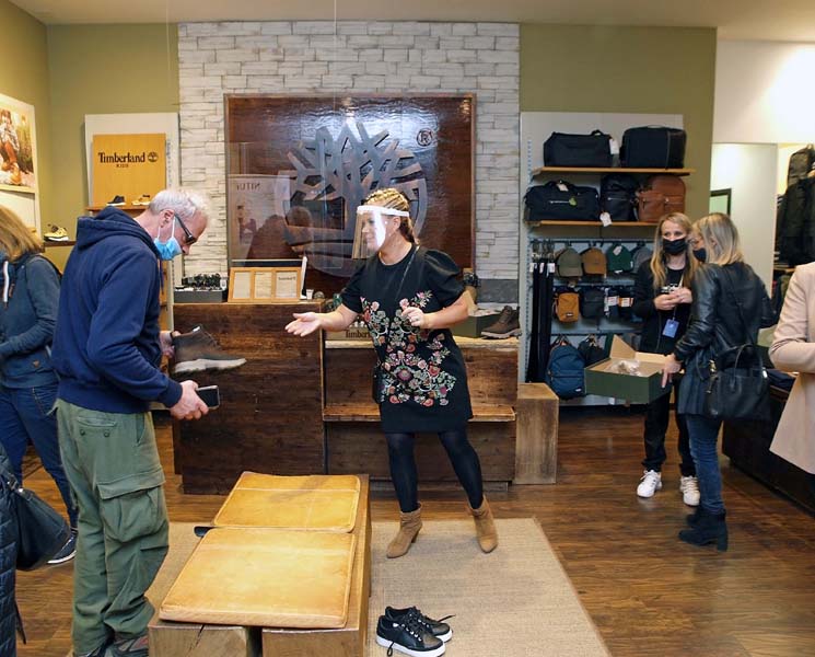 fashion-city-galleria-zadar-modnialmanah-alma-premerl-zoko