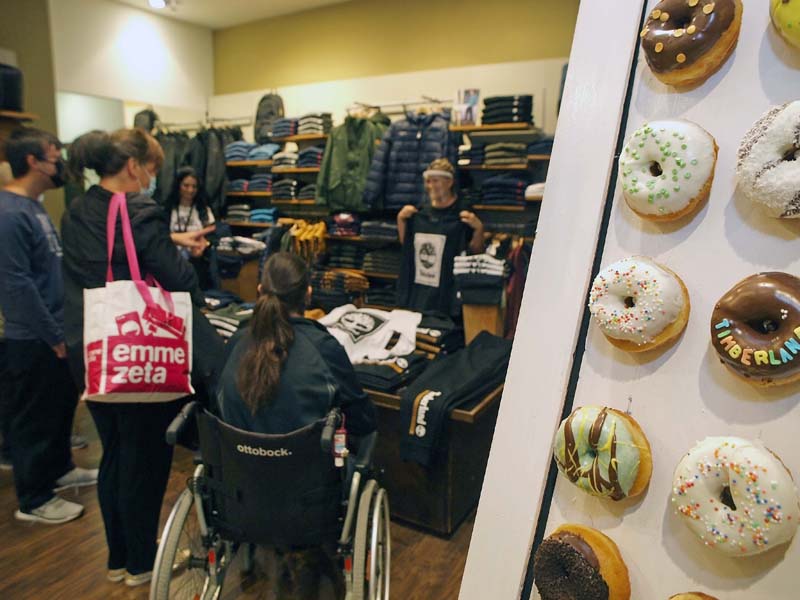 fashion-city-galleria-zadar-timberland-modnialmanah-alma-premerl-zoko