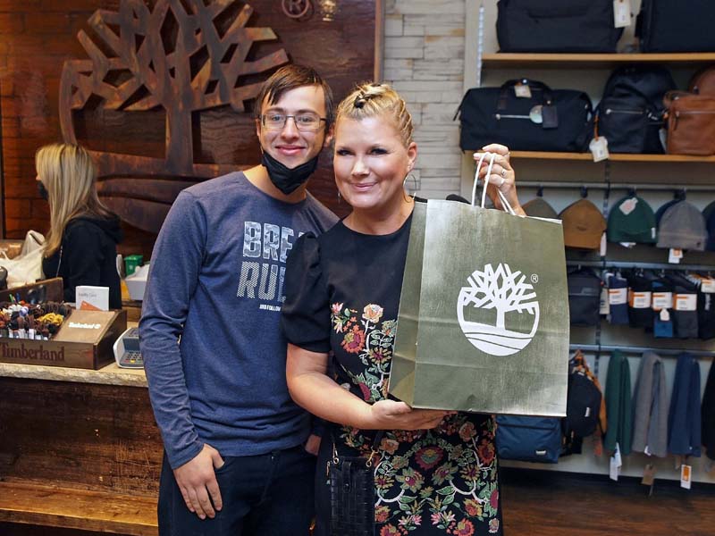 fashion-city-galleria-zadar-timberland-modnialmanah-alma-premerl-zoko