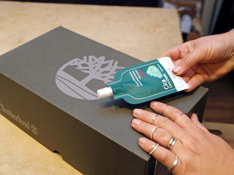 fashion-city-galleria-zadar-timberland-modnialmanah-alma-premerl-zoko