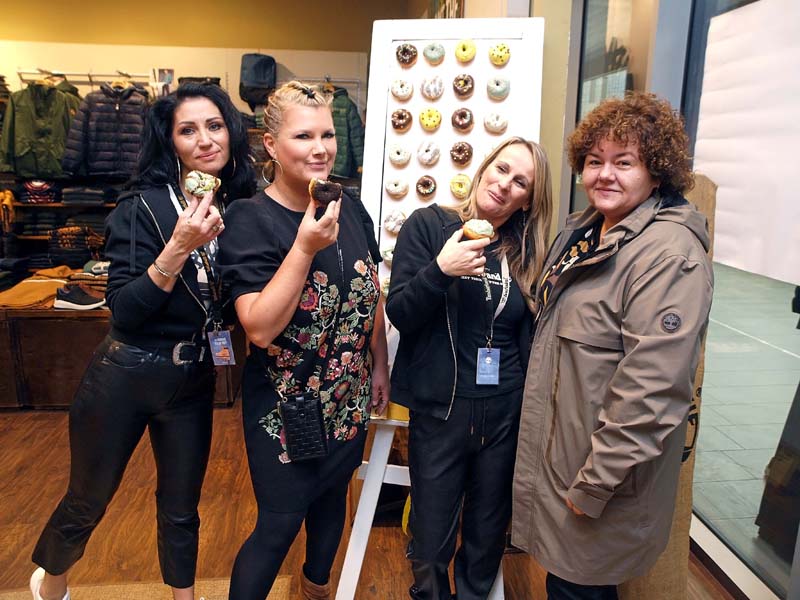 fashion-city-galleria-zadar-timberland-modnialmanah-alma-premerl-zoko