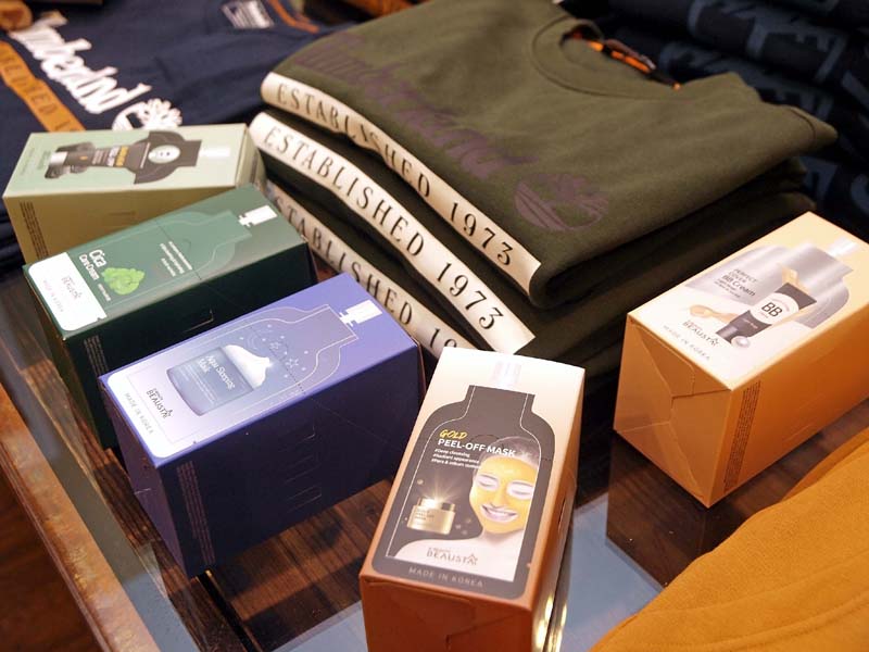 fashion-city-galleria-zadar-timberland-modnialmanah-alma-premerl-zoko