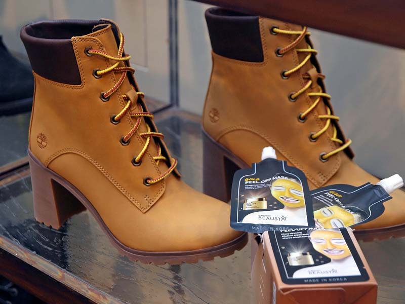 fashion-city-galleria-zadar-timberland-modnialmanah-alma-premerl-zoko