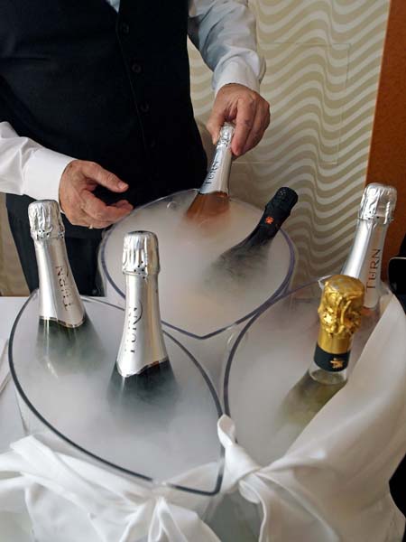 lifestyle-sto-zelena-shema-turizam-slovenija-modnialmanah-hotel-dubrovnik-slovensko-hrvatska