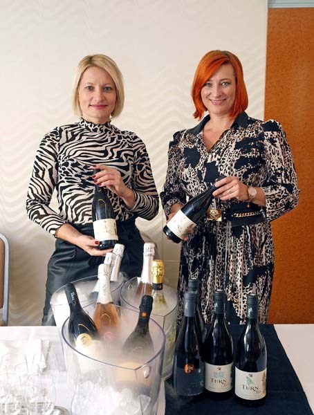 lifestyle-sto-zelena-shema-turizam-slovenija-modnialmanah-hotel-dubrovnik-slovensko-hrvatska