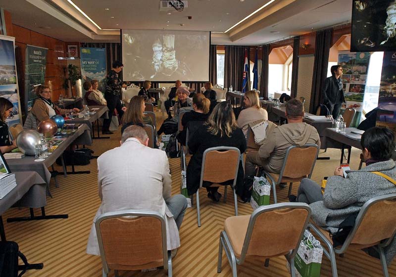 lifestyle-sto-zelena-shema-turizam-slovenija-modnialmanah-hotel-dubrovnik-slovensko-hrvatska