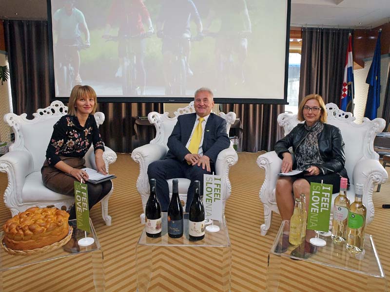 lifestyle-sto-zelena-shema-turizam-slovenija-modnialmanah-hotel-dubrovnik-slovensko-hrvatska