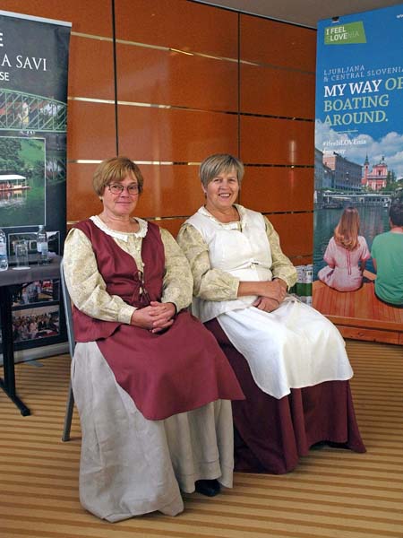 lifestyle-sto-zelena-shema-turizam-slovenija-modnialmanah-hotel-dubrovnik
