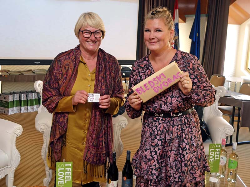 lifestyle-sto-zelena-shema-turizam-slovenija-modnialmanah-hotel-dubrovnik