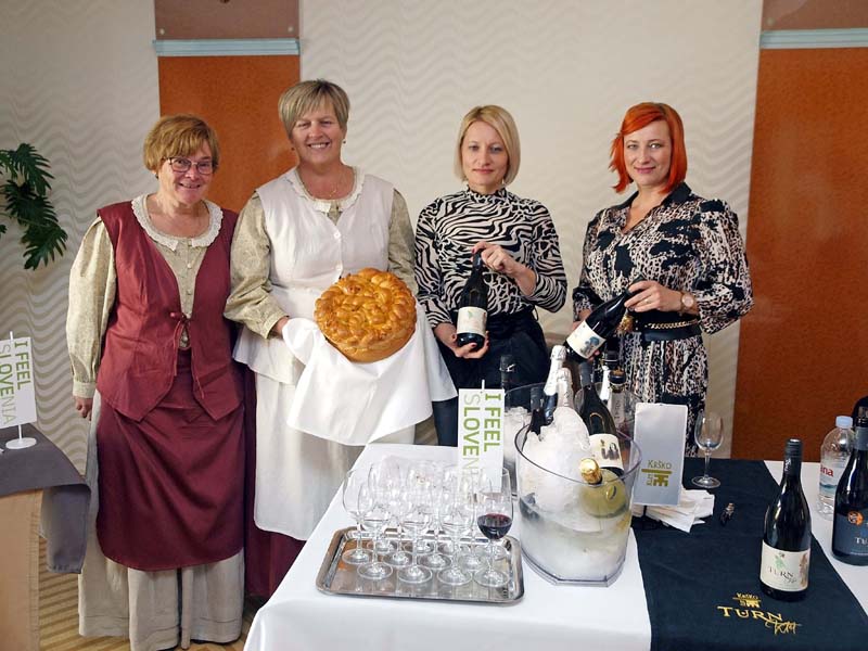 lifestyle-sto-zelena-shema-turizam-slovenija-modnialmanah-hotel-dubrovnik