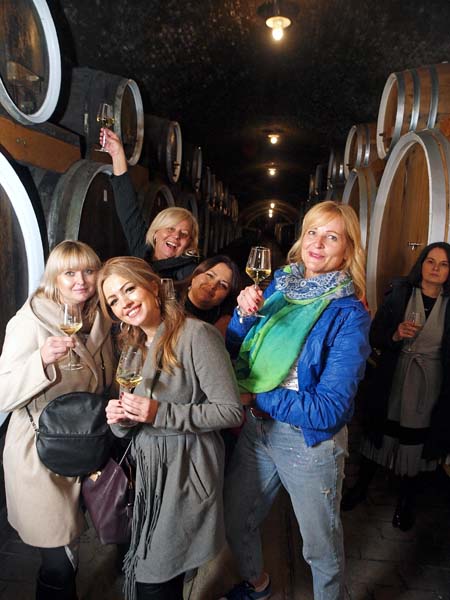 modnialmanah-ilok-vukovar-srijem-lifestyle-alma-premerl-zoko