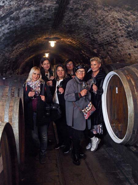 modnialmanah-ilok-vukovar-srijem-lifestyle-alma-premerl-zoko