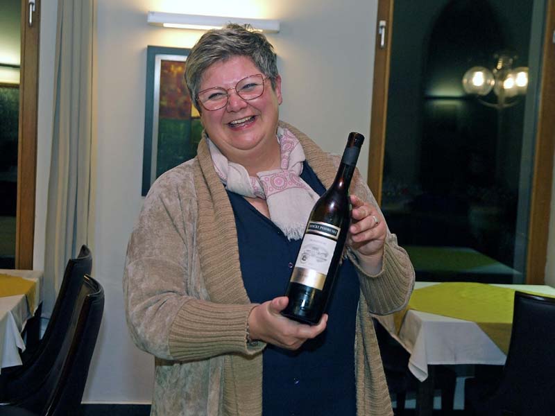 modnialmanah-ilok-vukovar-srijem-lifestyle-alma-premerl-zoko