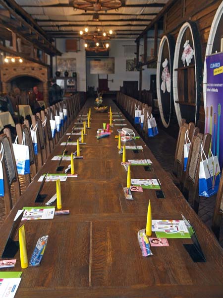 curaprox-modnialmanah-zubi-četkica-za zube-higijena-oralna-ivana-borčić-sesar