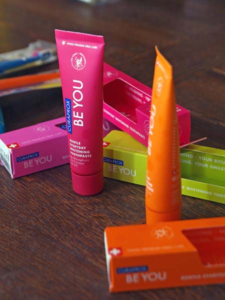 curaprox-modnialmanah-zubi-četkica-za zube-higijena-oralna-ivana-borčić-sesar