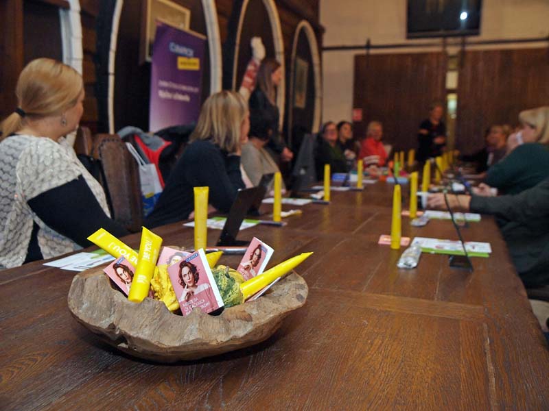 curaprox-modnialmanah-zubi-četkica-za zube-higijena-oralna-ivana-borčić-sesar