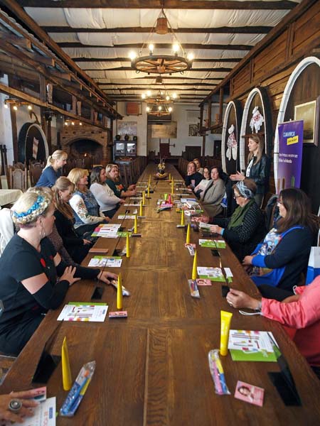 curaprox-modnialmanah-zubi-četkica-za zube-higijena-oralna-ivana-borčić-sesar