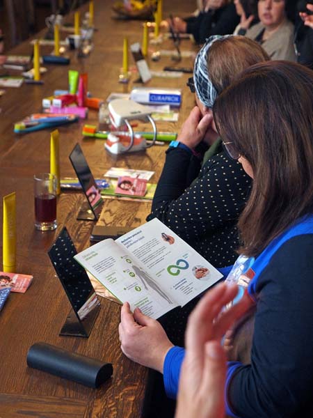 curaprox-modnialmanah-zubi-četkica-za zube-higijena-oralna-ivana-borčić-sesar