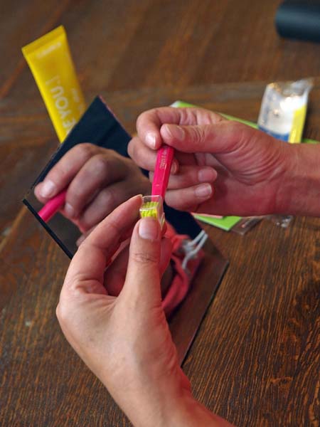 curaprox-modnialmanah-zubi-četkica-za zube-higijena-oralna-ivana-borčić-sesar