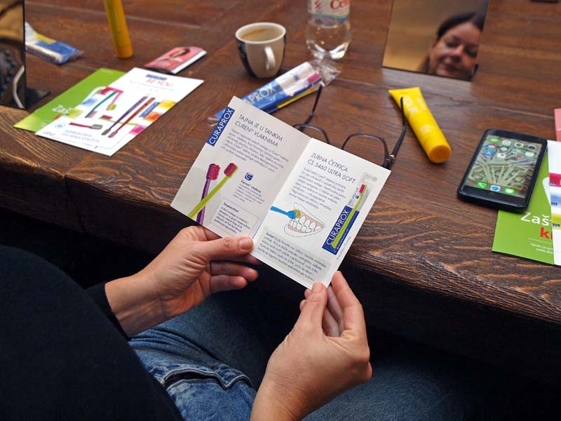 curaprox-modnialmanah-zubi-četkica-za zube-higijena-oralna-ivana-borčić-sesar