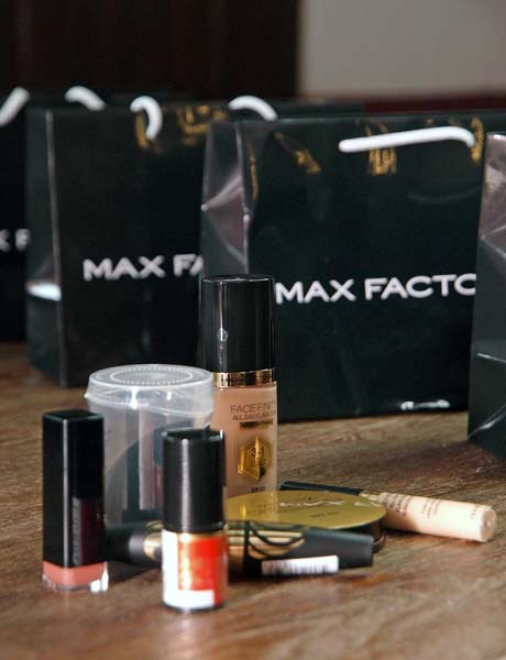 modnialmanah-ilok-vukovar-srijem-lifestyle-alma-premerl-zoko