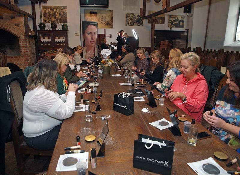 women's-days-modnialmanah-ilok-vukovar-srijem-lifestyle-alma-premerl-zoko