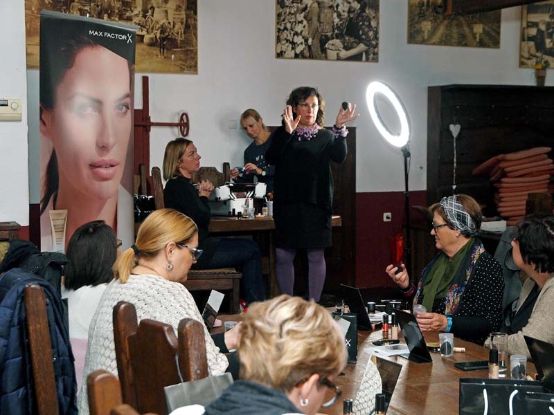 women's-days-modnialmanah-ilok-vukovar-srijem-lifestyle-alma-premerl-zoko