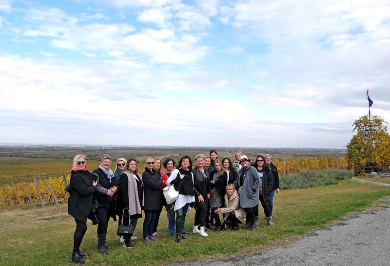 women's-days-modnialmanah-ilok-vukovar-srijem-lifestyle-alma-premerl-zoko