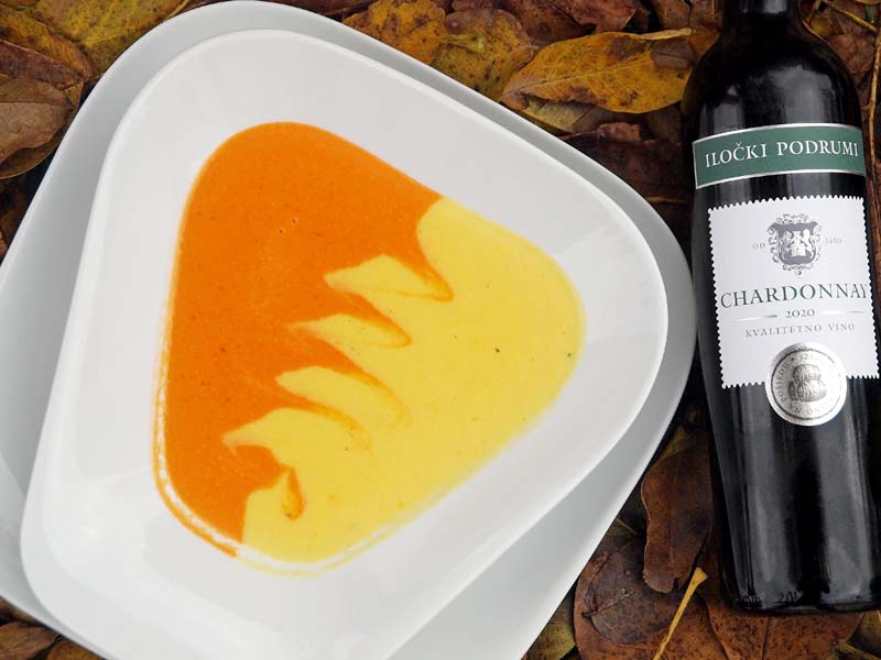 women's-days-modnialmanah-ilok-vukovar-srijem-lifestyle-alma-premerl-zoko