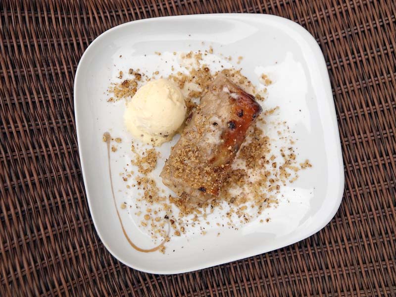 women's-days-modnialmanah-ilok-vukovar-srijem-lifestyle-alma-premerl-zoko